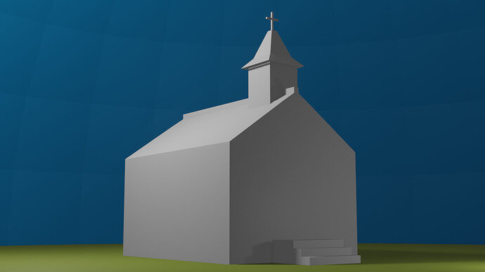 Church