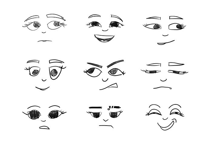 20220617-faces-with-expressions