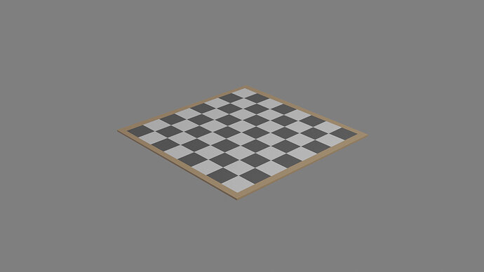 chess%20board%20render