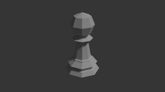 S05_105_Chess%20Piece_Pawn