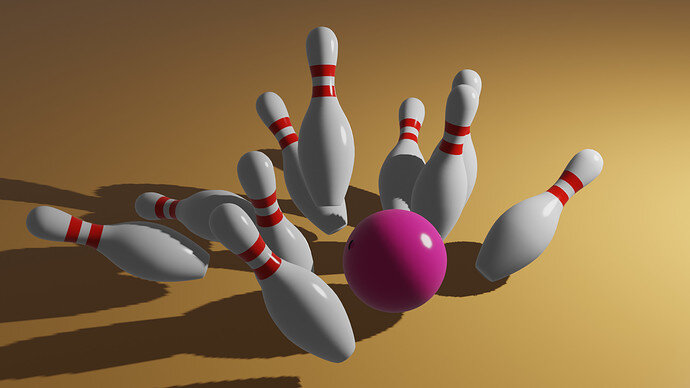 Bowling_Ball_Pins_Smash
