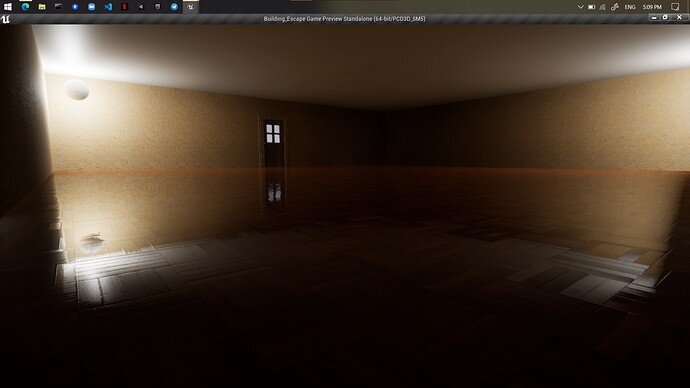 BE_Room_Preview