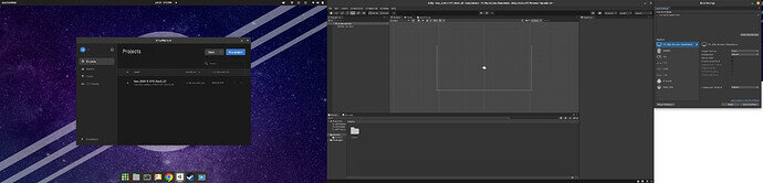 Screenshot from 2022-07-29 20-56-02
