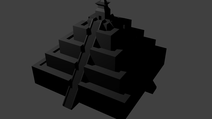 Pyramidfinal