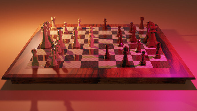 ChessSet_Cam1