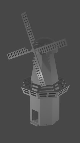 Windmill%20Render%201