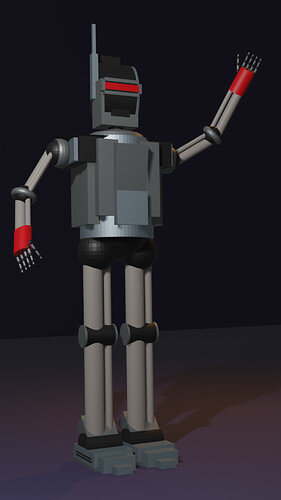 FirstModel_Robot2