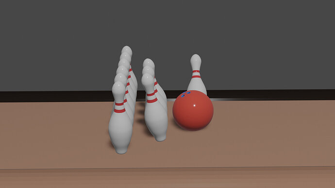 bowling_scene
