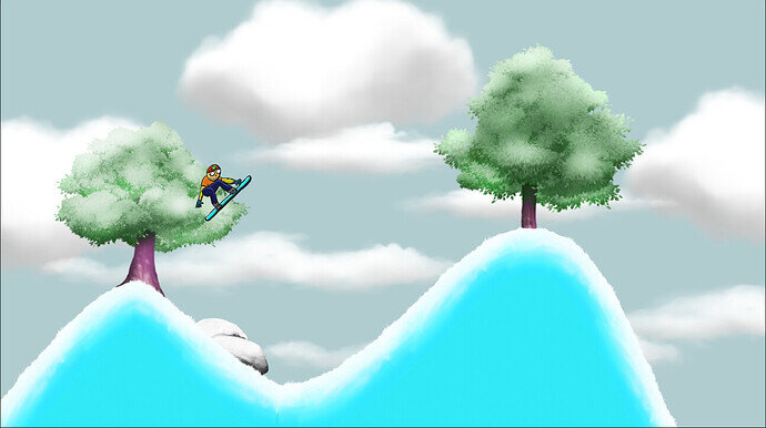 Snowboarder.PNG