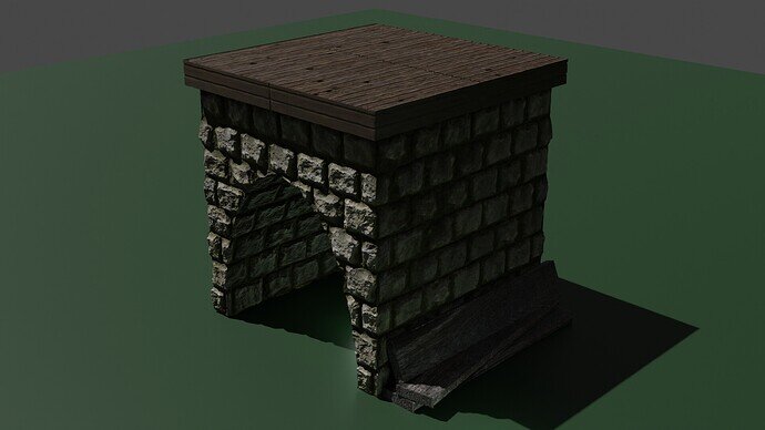 textured_archway_cycles-v2