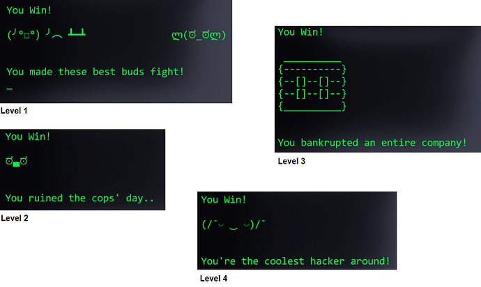 Terminal_Hacker_Reward_Screens
