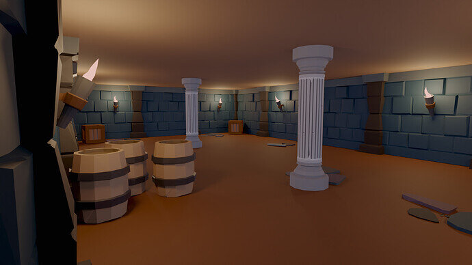 Room 1_Render