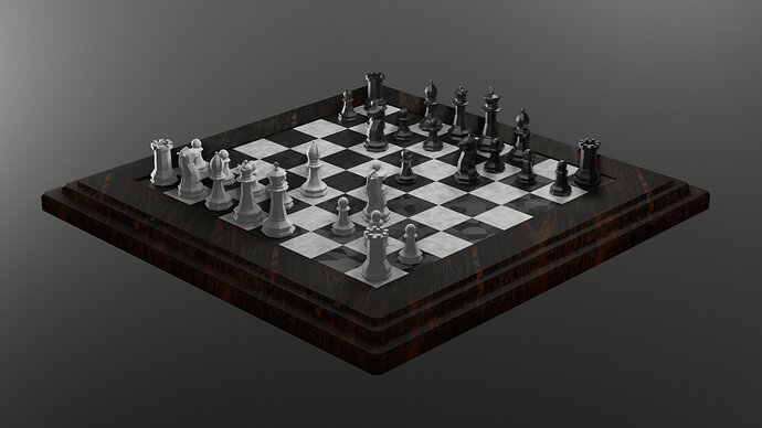 Chess1