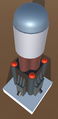 Rocket%231