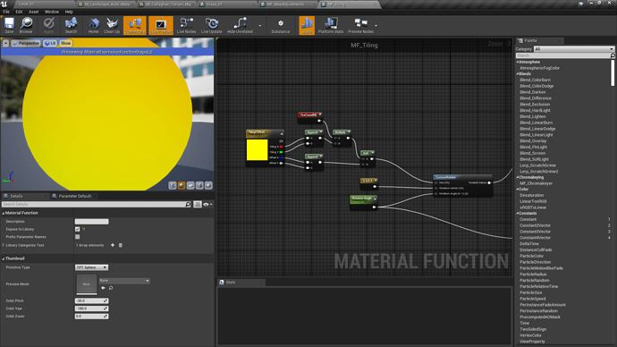 Screenshot (45)