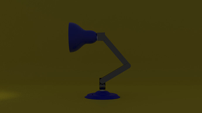 lamp_side