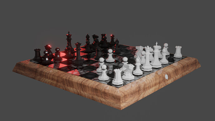 chess scene camera 2