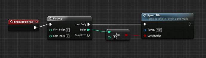 a%20Infinite%20Terrain%20Game%20Mode%20-%20Event%20Graph