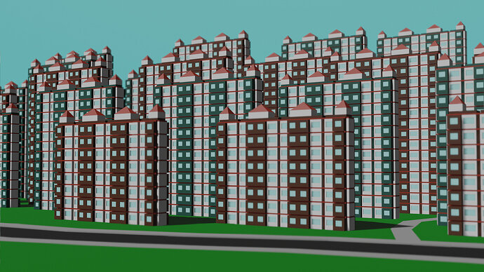 apartments03