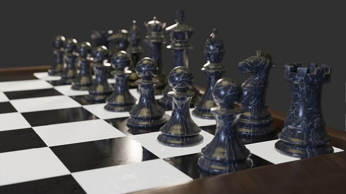chess03