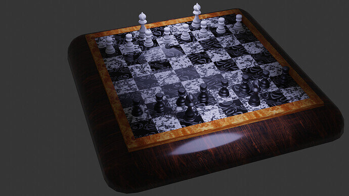 chess almost done.002
