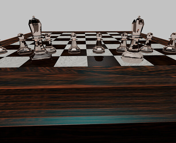 chess%20szene%20with%20turquoise%20specularity%20in%20the%20materials%20png