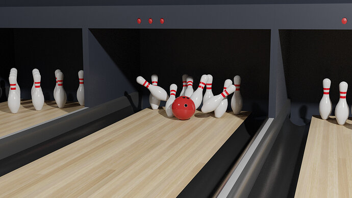 Bowling%20scene%201%20Cycles