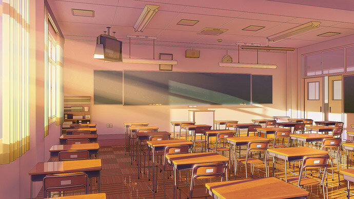 alexey-skorov-japanese-classroom-001-interior-044-3-1