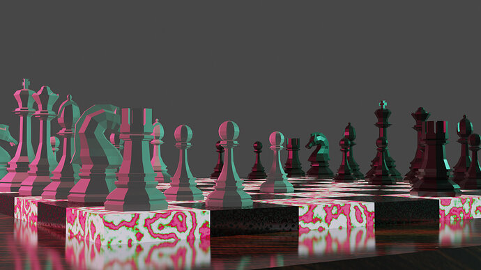 chessScene2