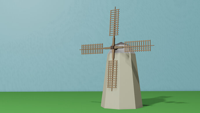 Wind%20Mill
