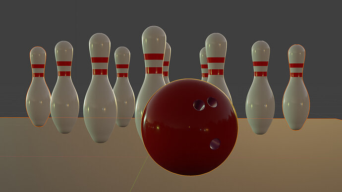 10%20PIN%20AND%20BOWLING%20BALL%20-%20LOOK%20DEV%20-%201