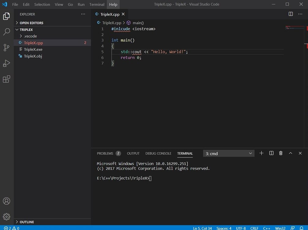 Запуск кода в Visual Studio code Macos. Cpp. Запустить код в vs code. Как открыть терминал в Visual Studio code.