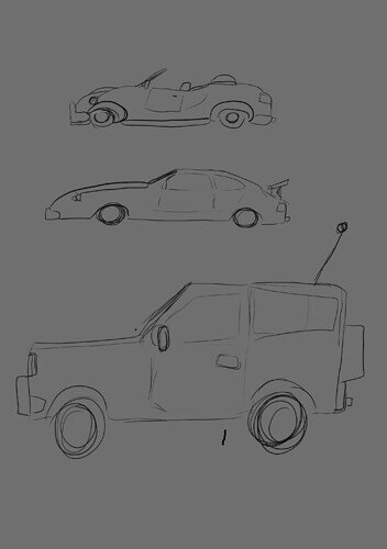 Cars2