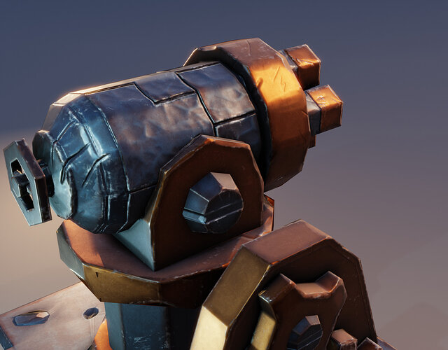 Render_cannon_3