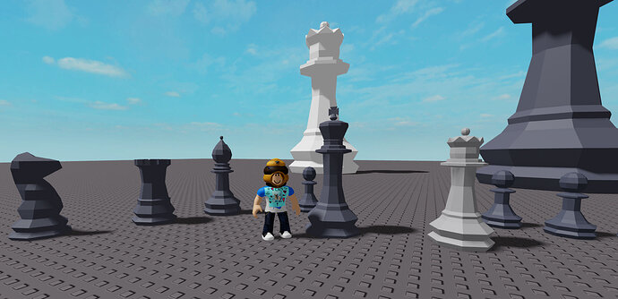 Pieces in Roblox.PNG
