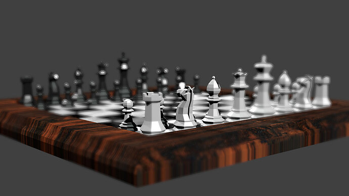 chesssceneblur