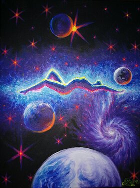 Fused%20with%20Existence