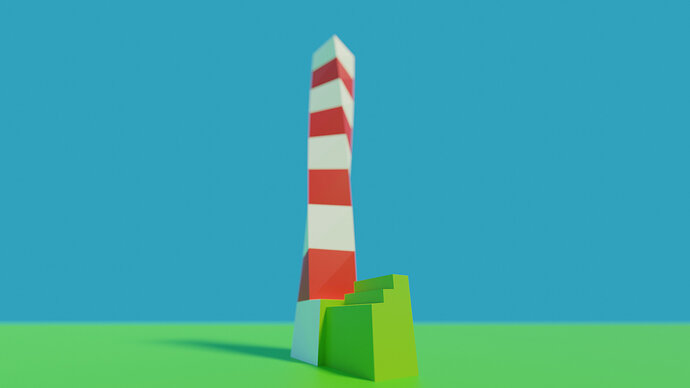Turning_Torso_02