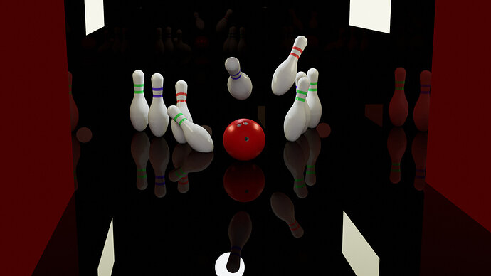 bowlingsetupCYCLE