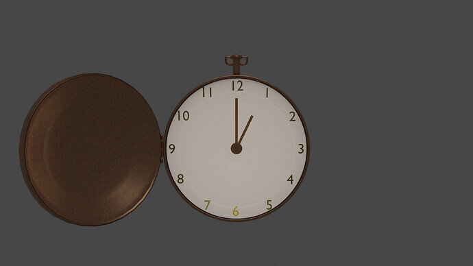 pocket watch1