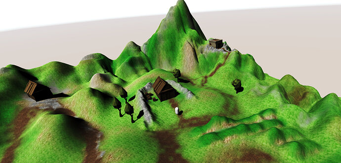 my_firts_terrain