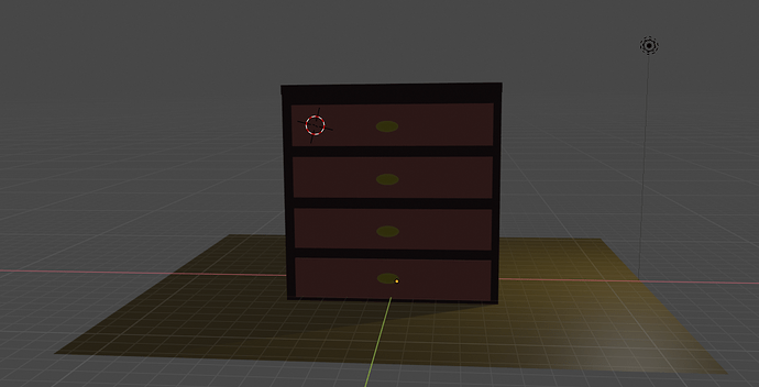 Blender%20-%20colored%20in%20dresser