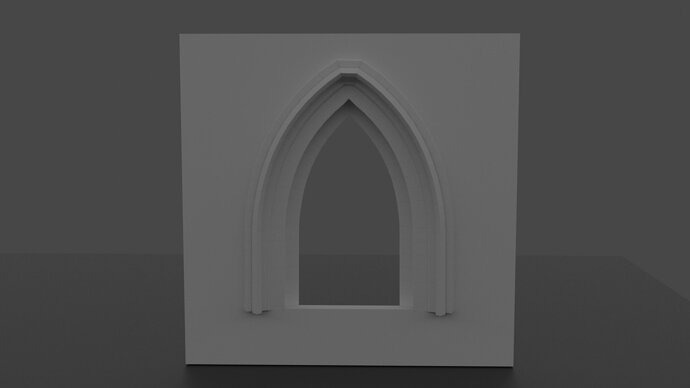 Window_Arch_3