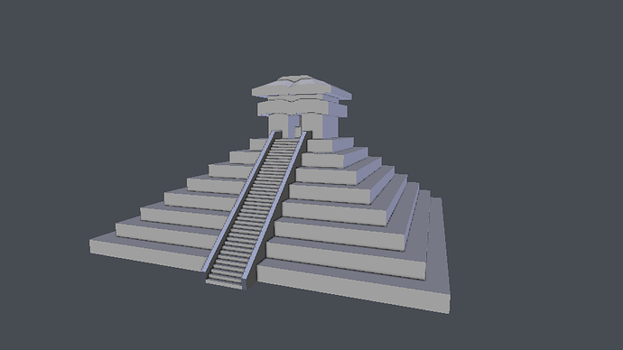 MayanPyramid-finished