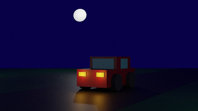 Car1