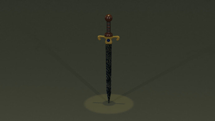 Sword1