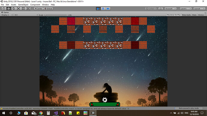 level1_scene