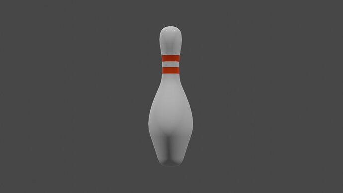 bowlingpin2