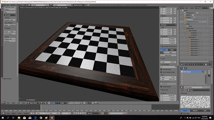 Chessboard%20with%20texure%20for%20white%20and%20black%20squares