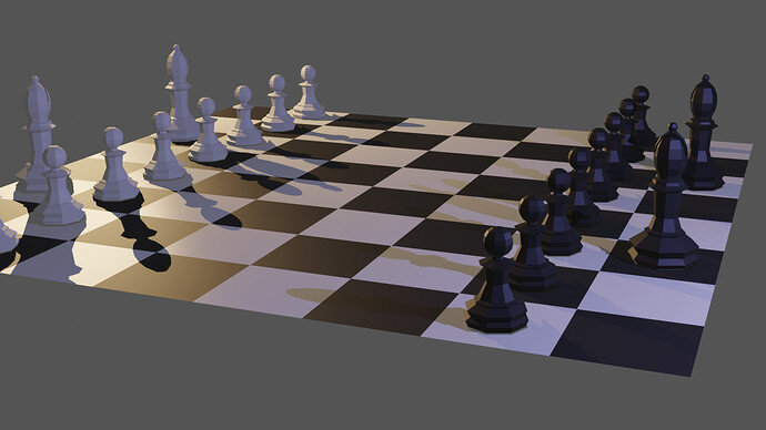 lighted_chessset